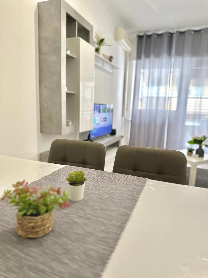 Maison Dalu Rome Exterior photo
