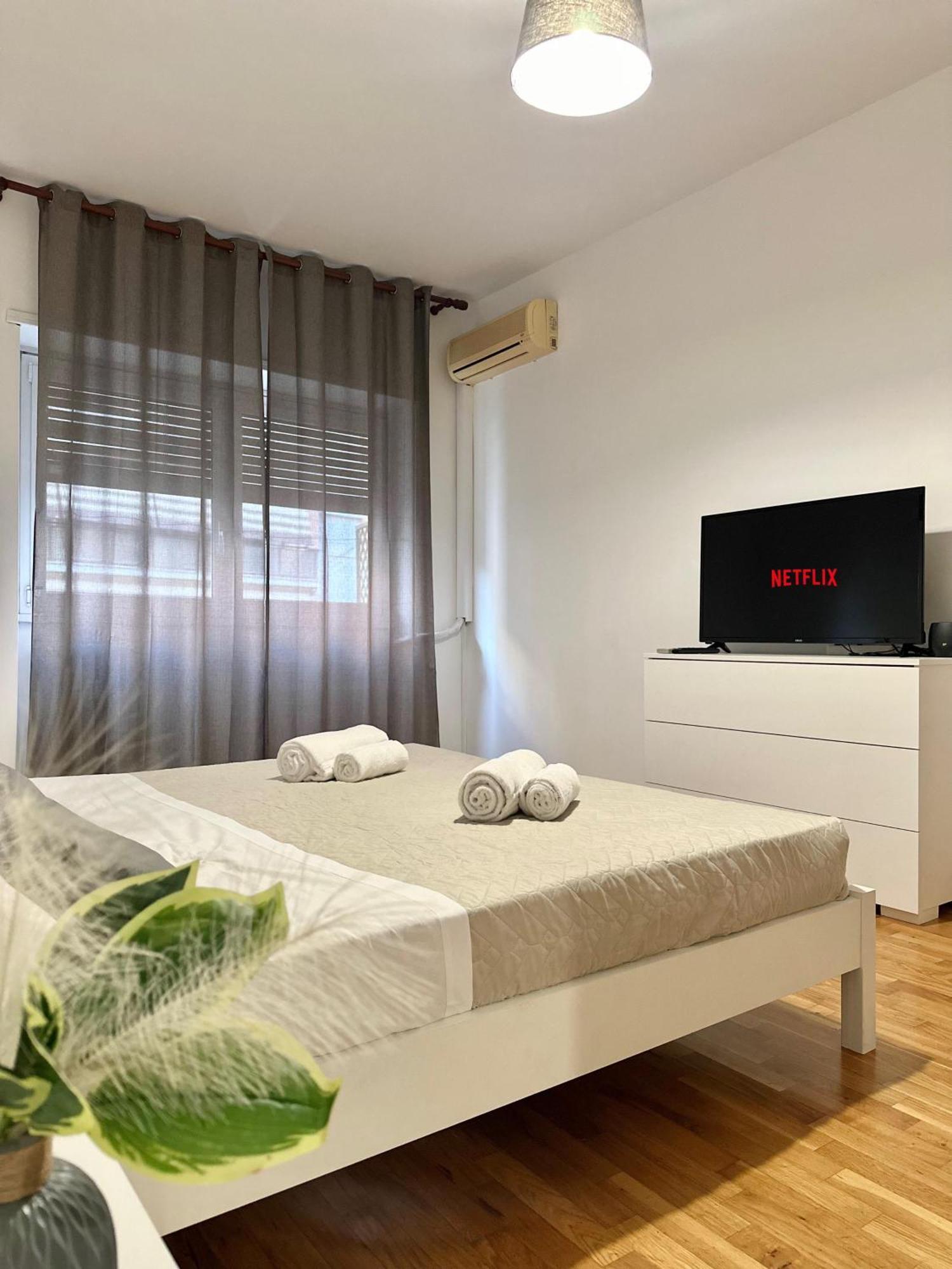 Maison Dalu Rome Exterior photo